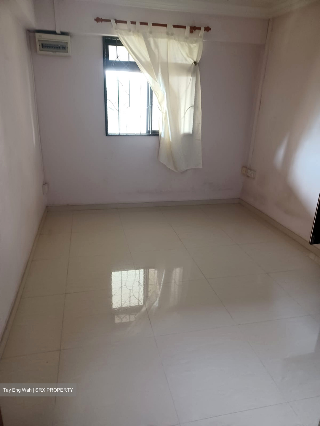 Blk 715 Vista 18 (Clementi), HDB 3 Rooms #579098421